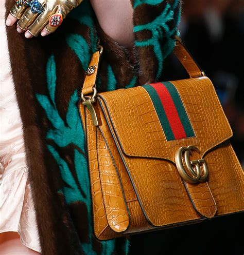 alessandra gucci bag|Gucci designer handbags.